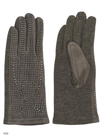 Перчатки Punta