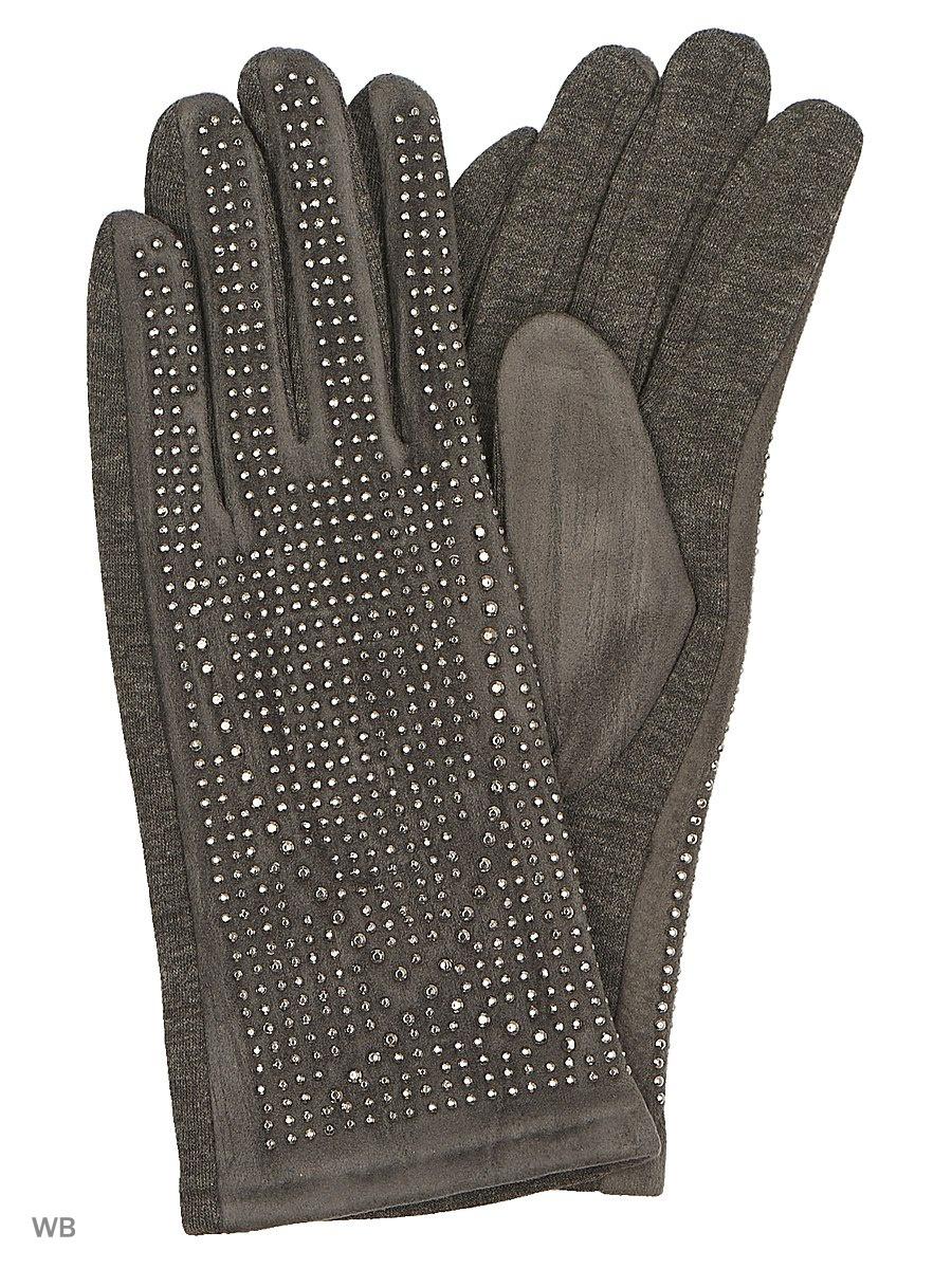 Перчатки Punta