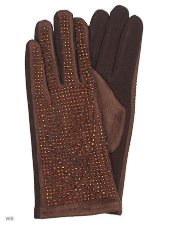 Перчатки Punta