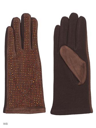 Перчатки Punta