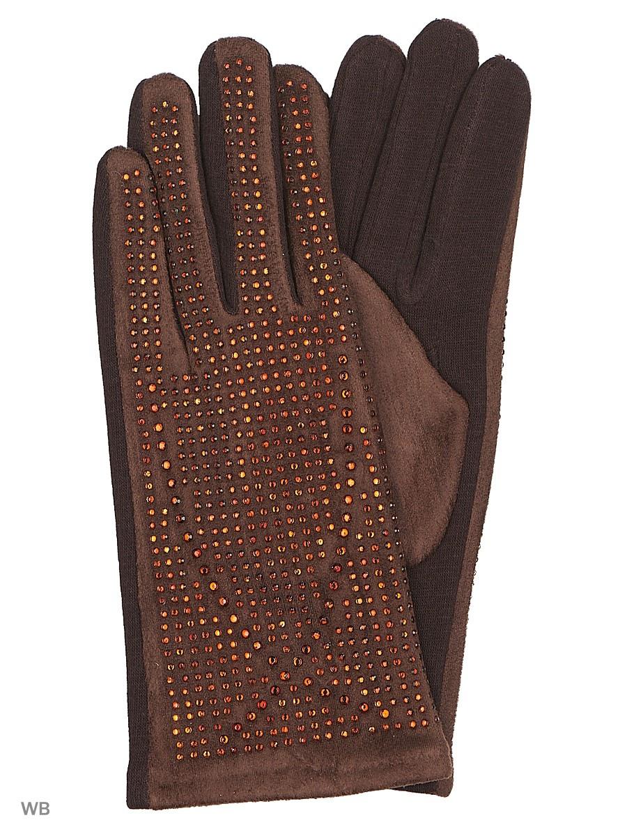 Перчатки Punta