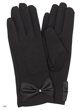 Перчатки UFUS