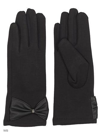 Перчатки UFUS