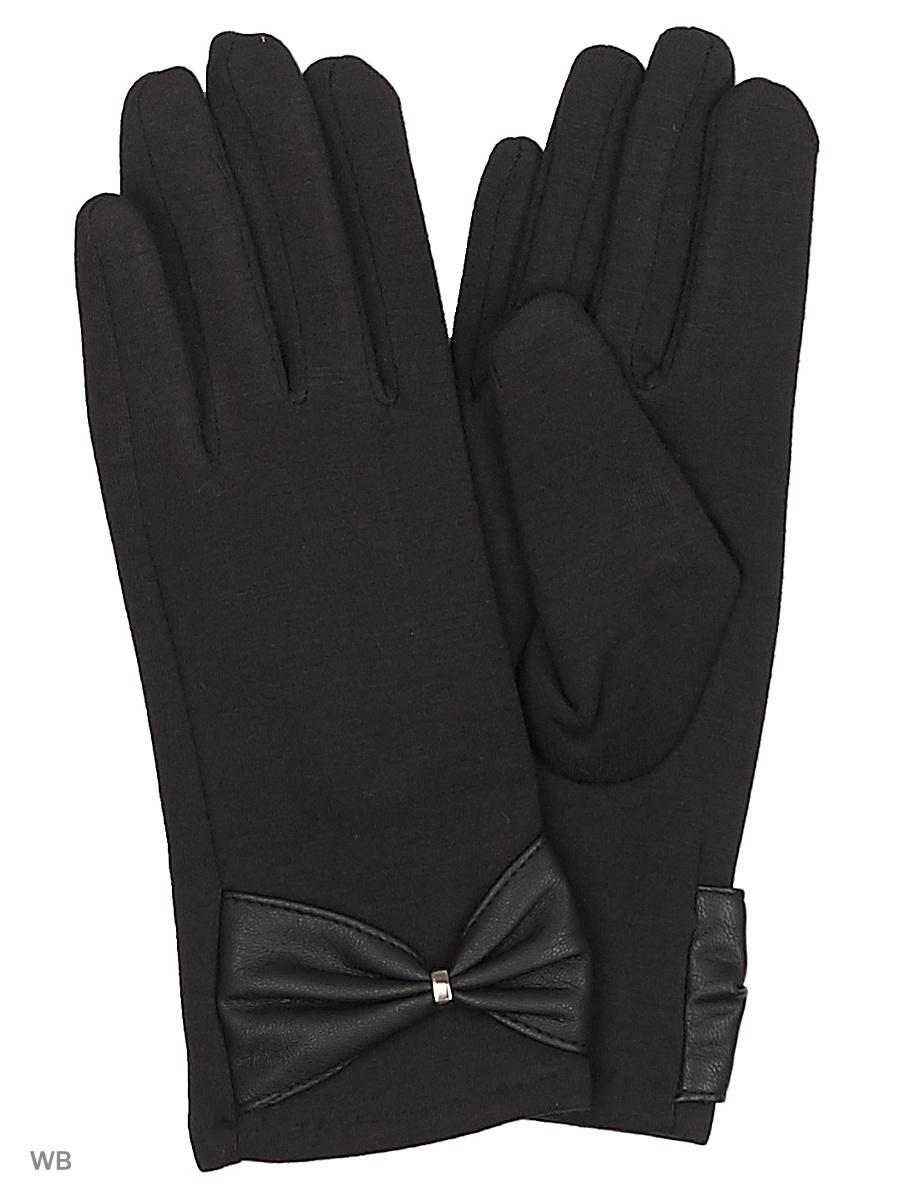 Перчатки UFUS