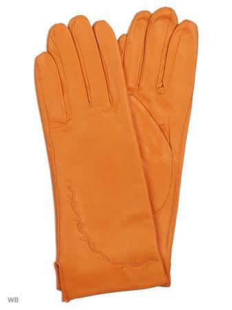 Перчатки UFUS