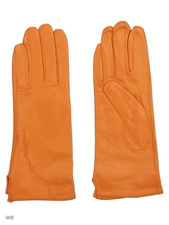 Перчатки UFUS