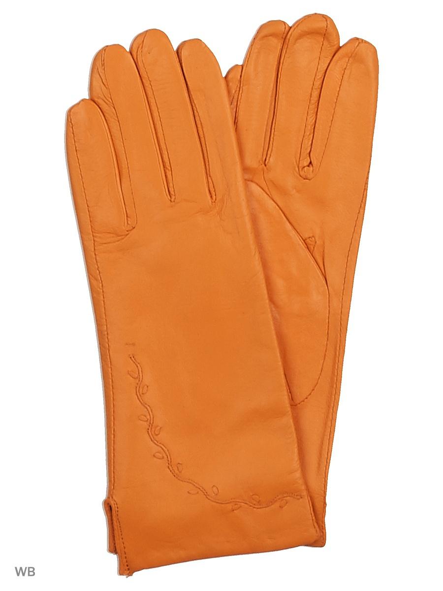 Перчатки UFUS