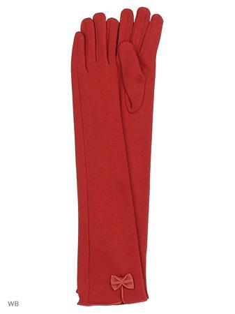 Перчатки Palantini