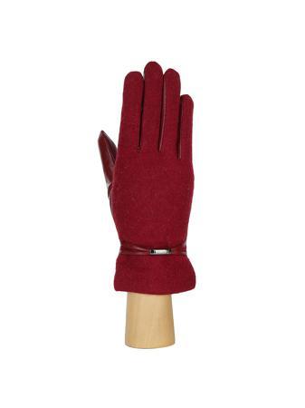 Перчатки Fabretti