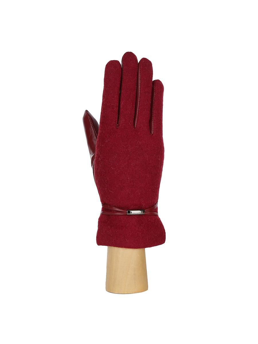 Перчатки Fabretti