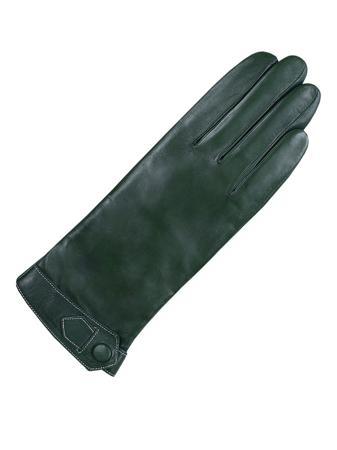 Перчатки ESMEE