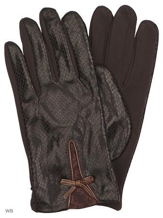 Перчатки ИП Тарнавский С.И.