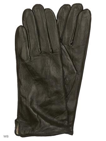 Перчатки Pur Pur