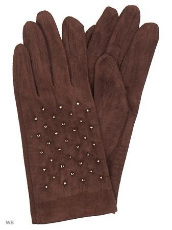 Перчатки Palantini