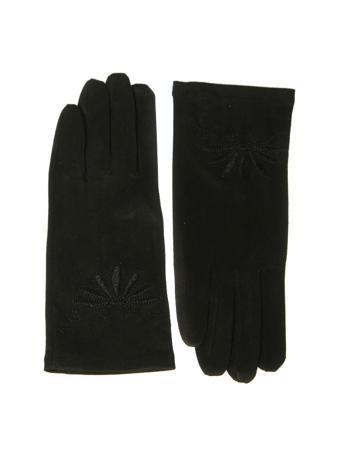 Перчатки Nice Ton