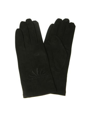 Перчатки Nice Ton