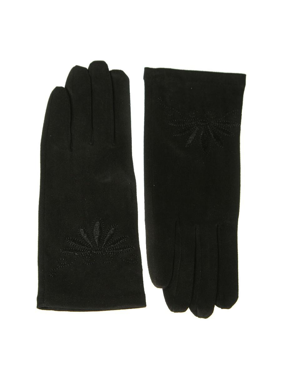 Перчатки  -  цвет