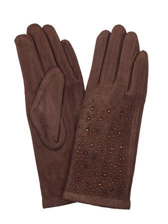 Перчатки Migura