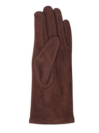 Перчатки Migura