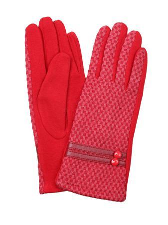 Перчатки Migura