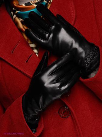 Перчатки Eleganzza