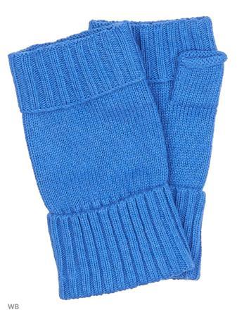 Перчатки Pur Pur