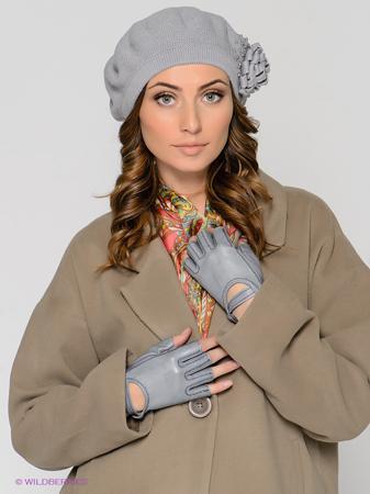 Перчатки Eleganzza