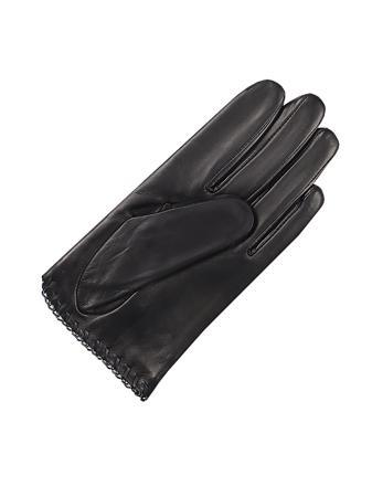 Перчатки ESMEE