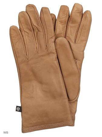 Перчатки MERCEDES-BENZ