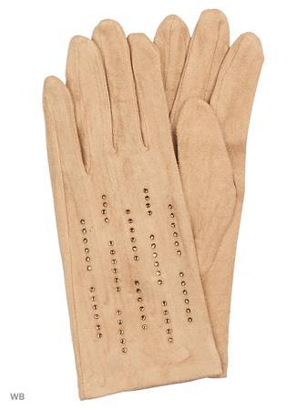 Перчатки Palantini