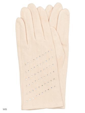 Перчатки Palantini