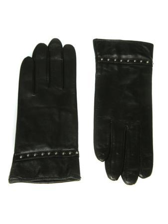 Перчатки Nice Ton