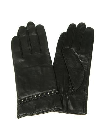 Перчатки Nice Ton