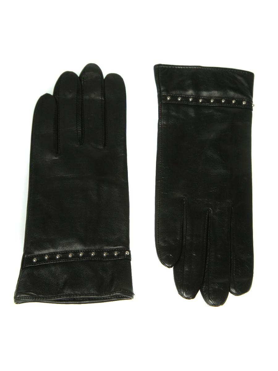 Перчатки  -  цвет