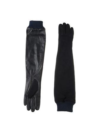 Перчатки Piero