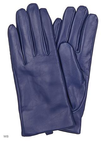 Перчатки United Colors of Benetton