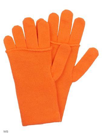 Перчатки United Colors of Benetton