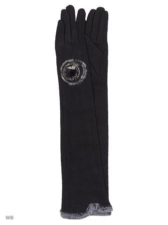 Перчатки Migura