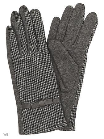 Перчатки UFUS