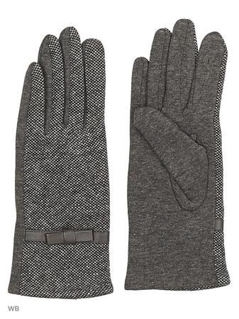 Перчатки UFUS