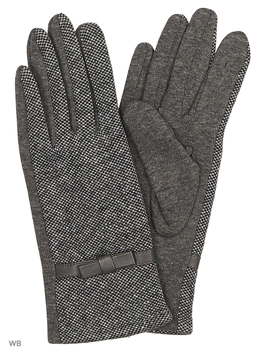 Перчатки UFUS