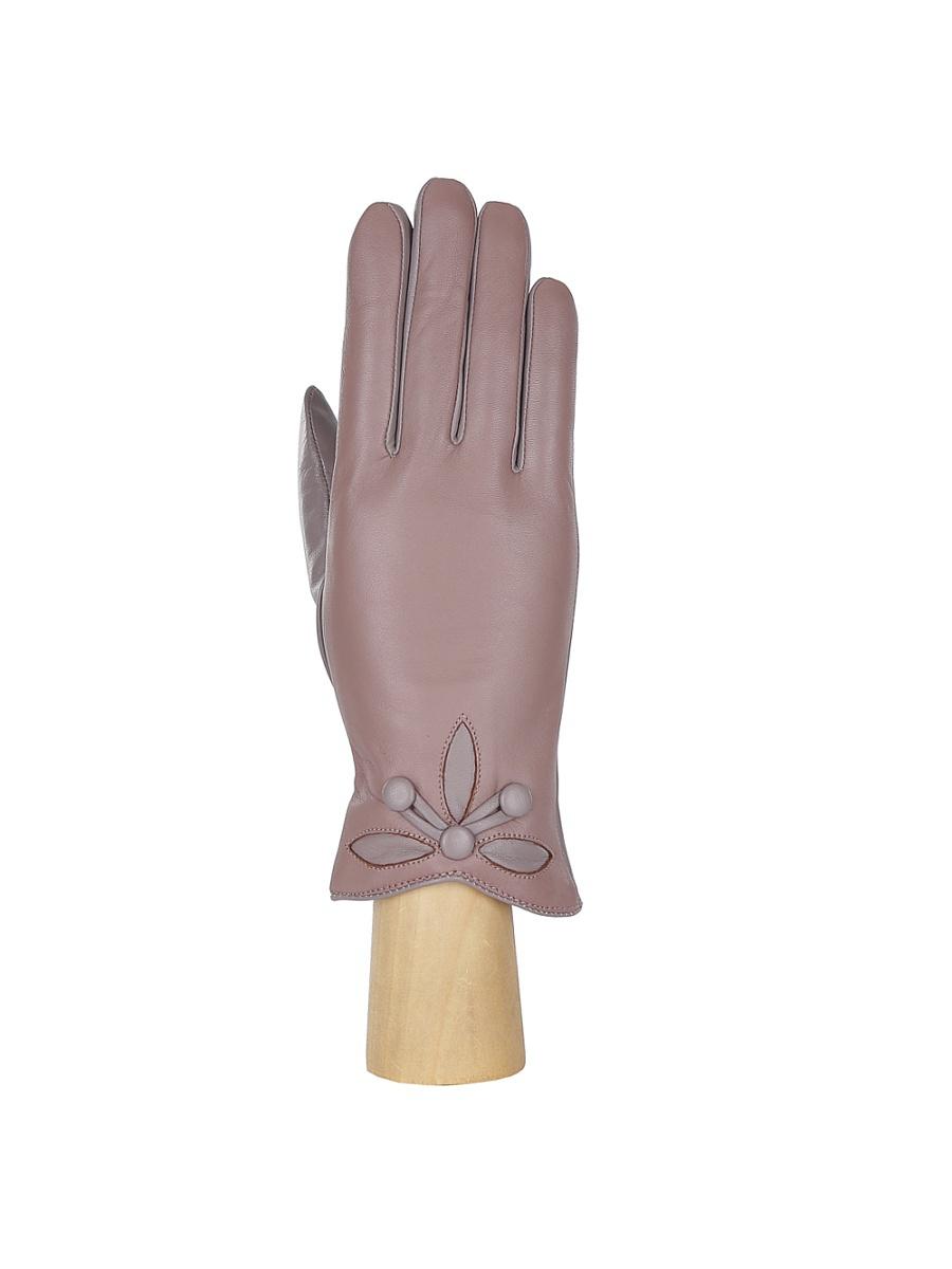 Перчатки Fabretti