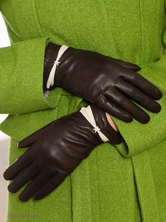 Перчатки Labbra