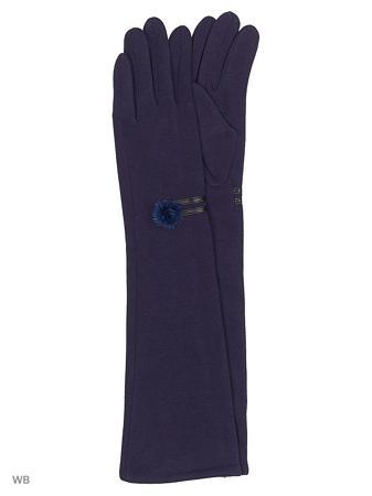 Перчатки Migura