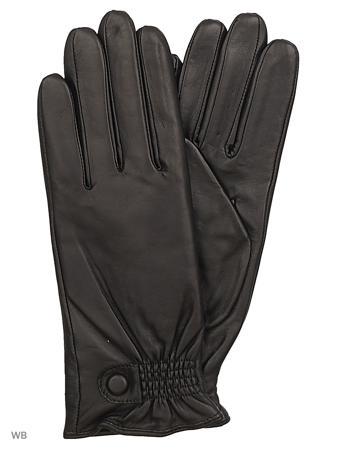 Перчатки Mascotte