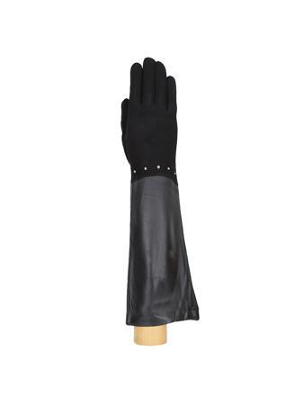 Перчатки Fabretti