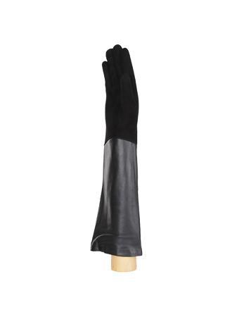 Перчатки Fabretti