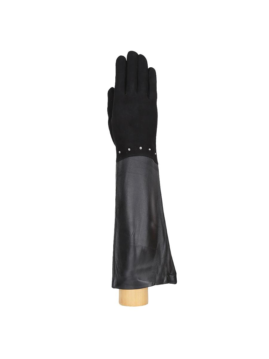 Перчатки Fabretti