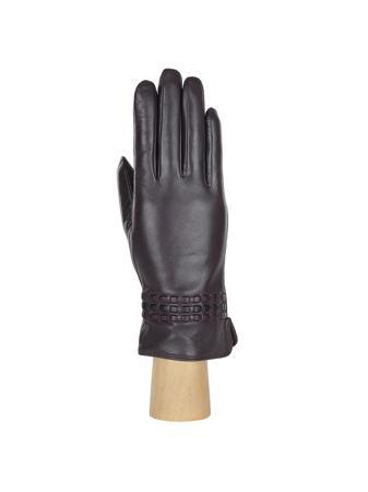 Перчатки Fabretti