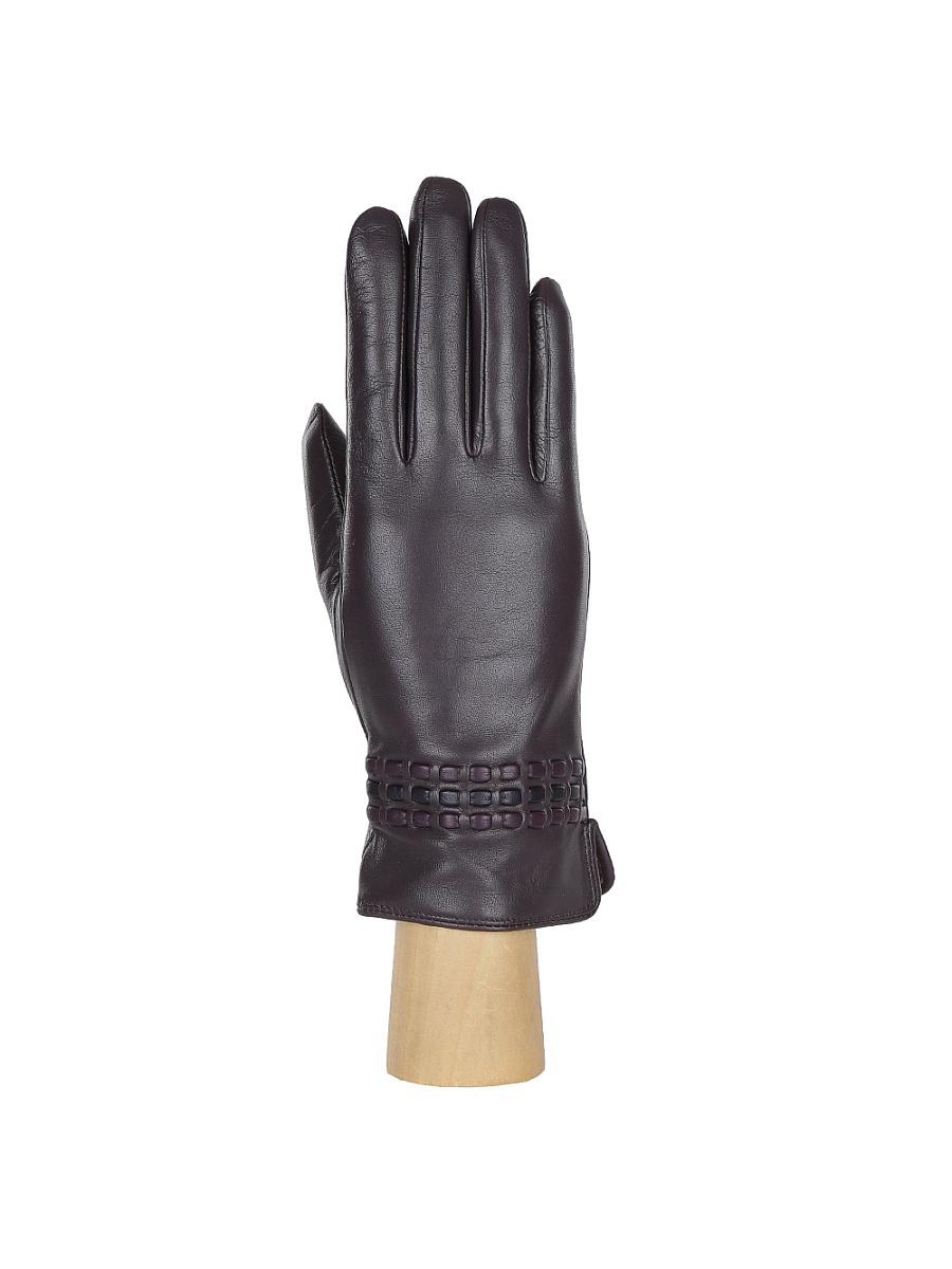 Перчатки Fabretti